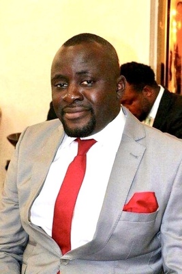 Edim Bassey Edim