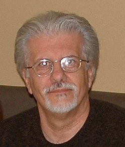 Edmund Joseph Doglio