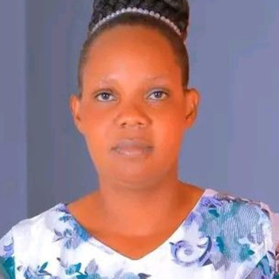 Edna Boyani