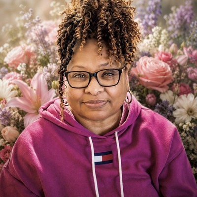 Edna Bradley