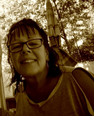 Edna Helen Jacob's