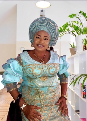 EDNA IBHADAEOBHUNUELE AIMIONOWANE