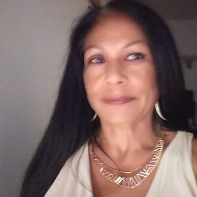 Edna Ochoa-Franco