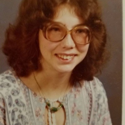 Edna Suzanne Espinoza