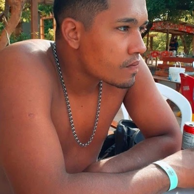 Eduardo Marinho
