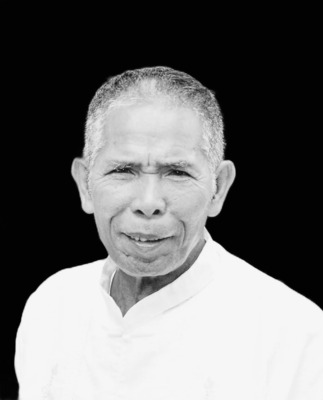 EDUARDO SACSI SR