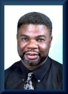 Edward D. Baldwin