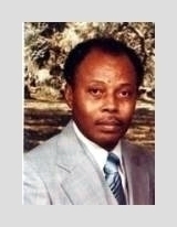 Edward L. Evans