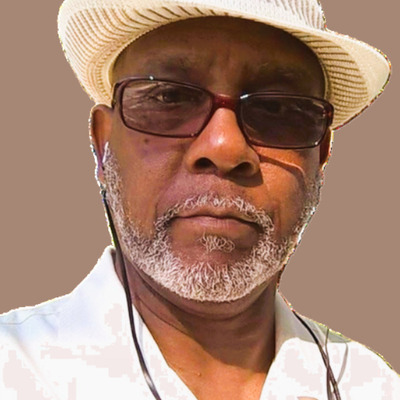 Edward Glenworth Wiggins, Jr.