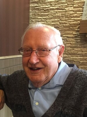 Edward Gurnick