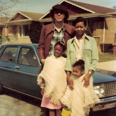 Family 1980