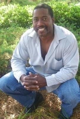 Edward  James Neely
