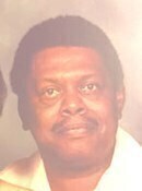 Edward James III