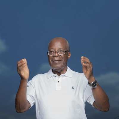 Edward Olakunle Famuyide
