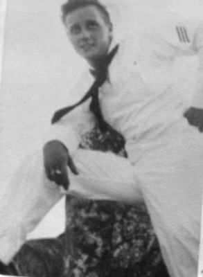 Edward Smith