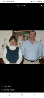 Edward  ( Eddie) Dean mathesonjr