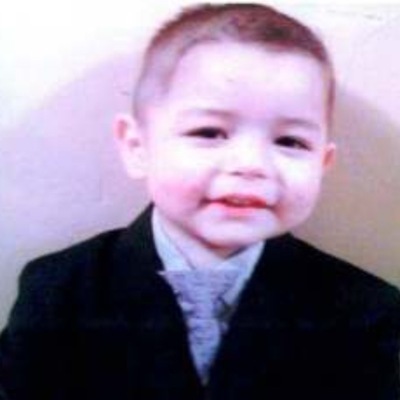Edwin Alexander Flores