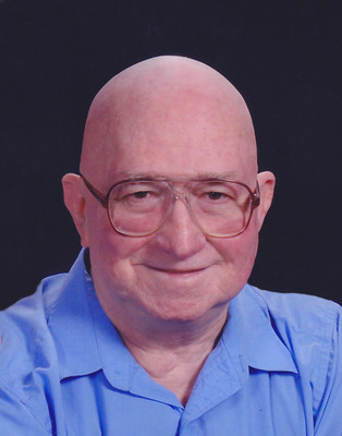 Edwin Eugene Lawrence