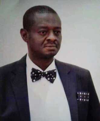Edwin Ifeanyi Amagba Enyiora WPJ.Lewu