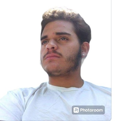 EDWIN SWAYZE METIZALDE