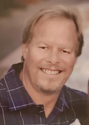 Edwin Victor Friend Jr.