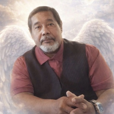 Edwin Gonzalez