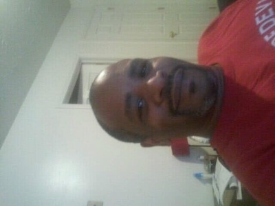 Effrin Sterling
