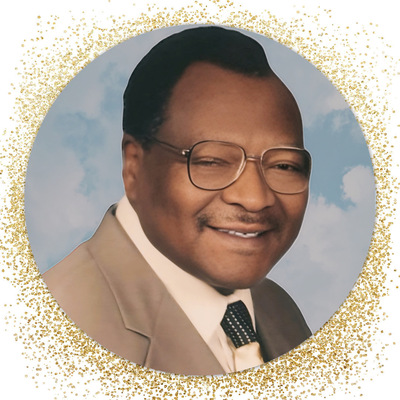 Ehigie William Ebomoyi
