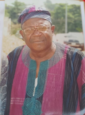 Ehinoye Omoboye Leyimu