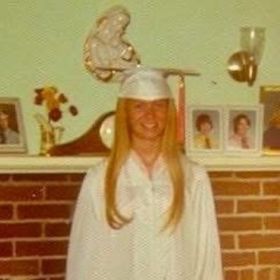 Eileen Marie Kelly