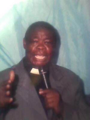 EJIKEME ELIAS IWEHA