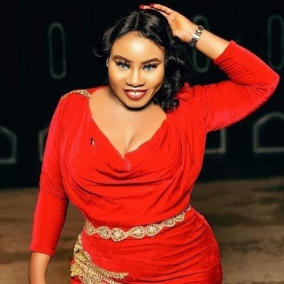 EKE-MA IDIONG