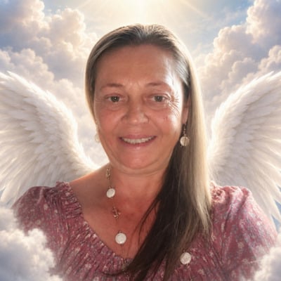 Elaine Glass