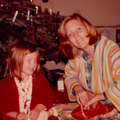 1979 Christmas