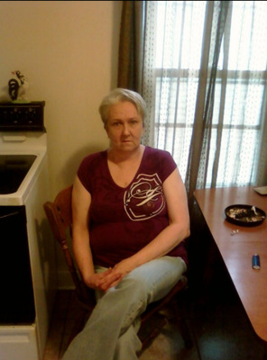 Elaine Janet Lee