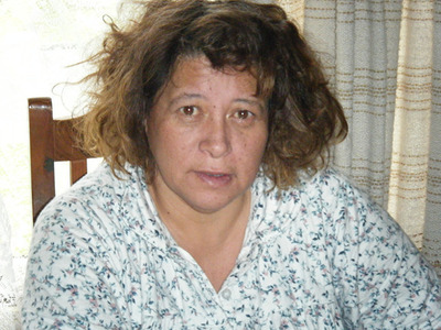 Elaine Mei Mepham