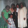 Granddaddy,Grandma & Aunt JennieMae 002