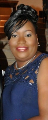 Elaine Symonette