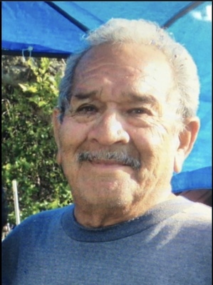 Elario  Alfonso Rodriquez