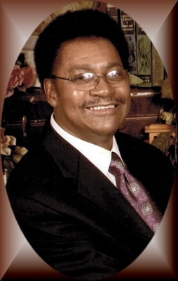 Elba Lee “Chuck” Akings