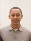 Elbert J. Covington Jr.