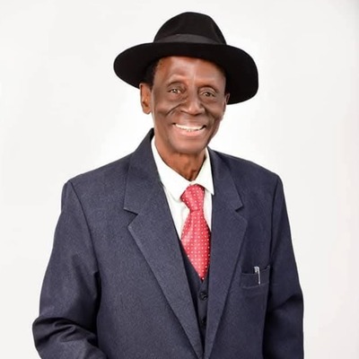 ELDER BASSEY NKEBEM EKPENYONG (JP)