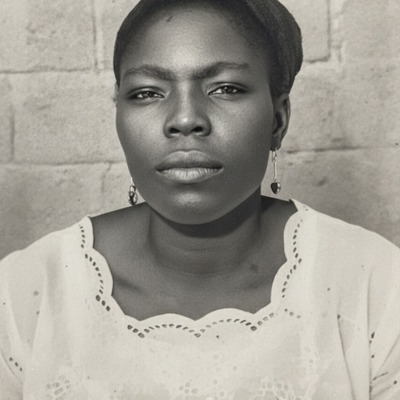 ELDER ROSE PATRICK EKINYA