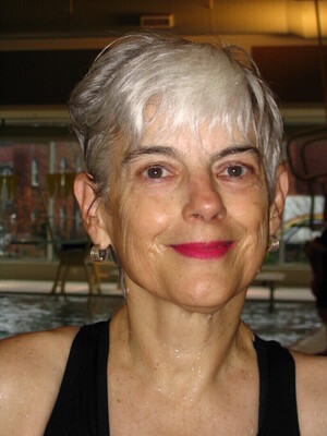 Eleanor Joan Lorenzi