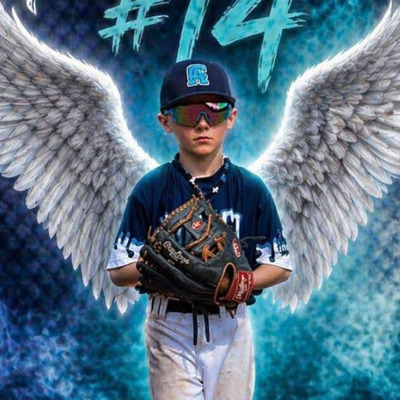 Eli Barnes Obituary Thorsby AL
