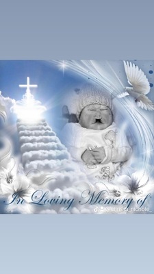 Elias Kelly Garcia