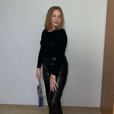 Elif Toskovic