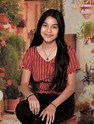 Elihana Cruz Torres