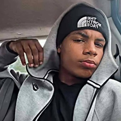 Elijah Malik Hughes
