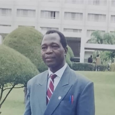 ELIJAH OLUWATOMINIYI OMIRIN